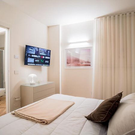 Iseo Lake - Free Wi-Fi And Private Parking Included المظهر الخارجي الصورة