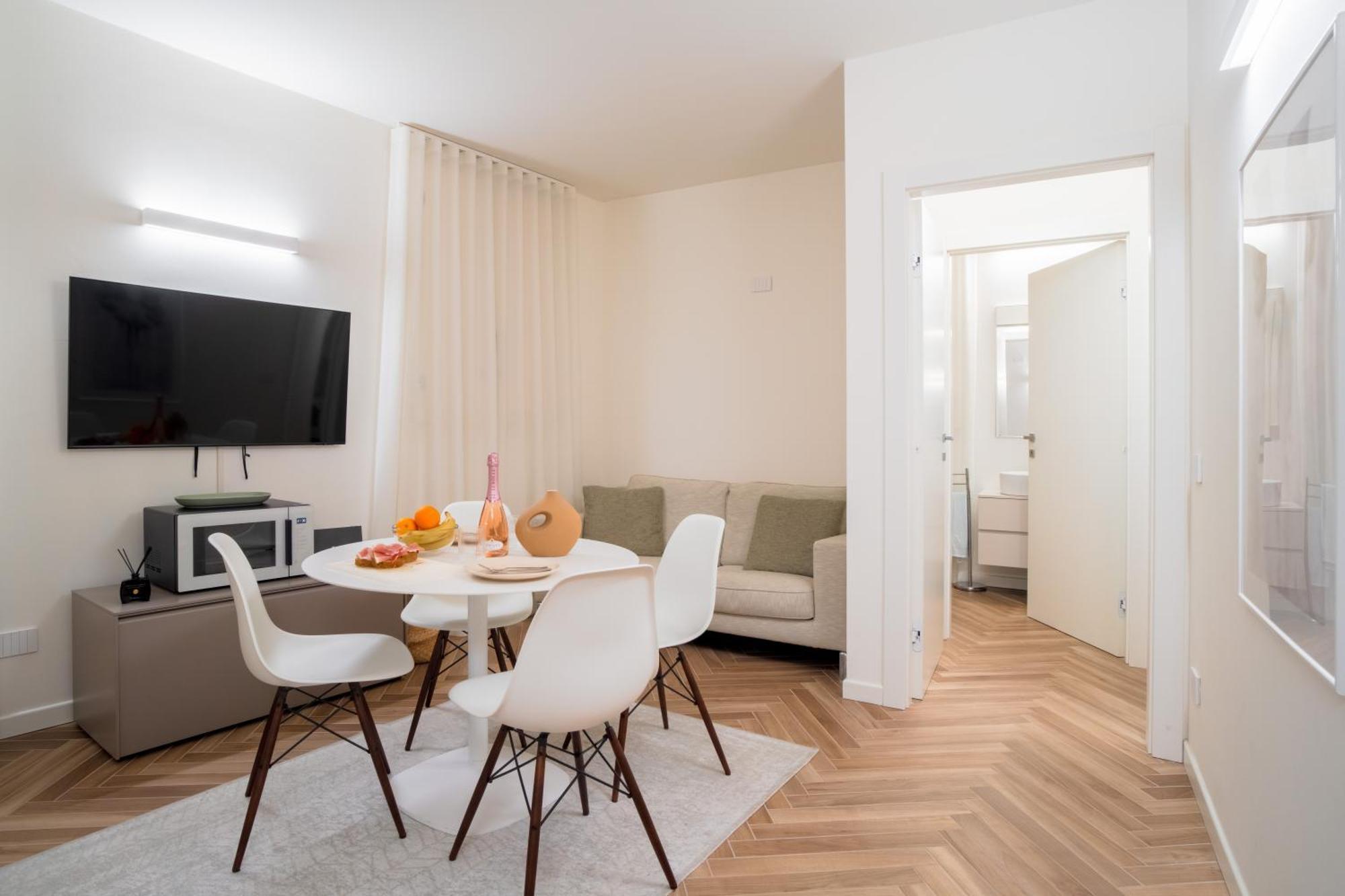 Iseo Lake - Free Wi-Fi And Private Parking Included المظهر الخارجي الصورة